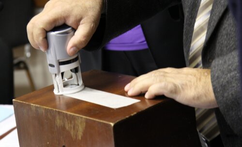 Защита диссертации Куликова А.И. и Епишева Е.А.