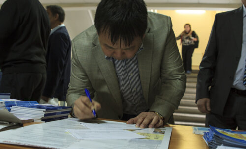 2-я Научно-практическая конференция урологов Северо-Западного федерального округа