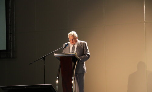 XV Конгресс Российского общества урологов «Урология в XXI веке»