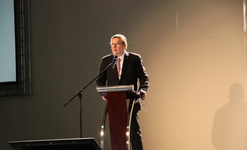 XV Конгресс Российского общества урологов «Урология в XXI веке»