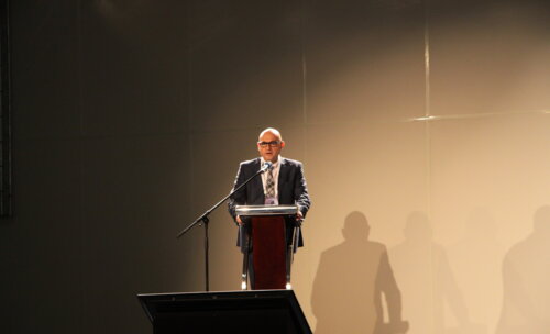 XV Конгресс Российского общества урологов «Урология в XXI веке»