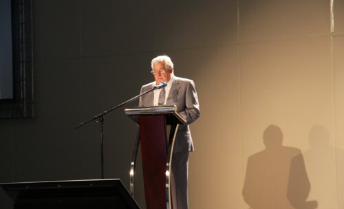 XV Конгресс Российского общества урологов «Урология в XXI веке»