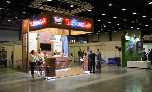 XV Конгресс Российского общества урологов «Урология в XXI веке»