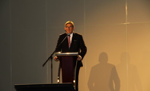 XV Конгресс Российского общества урологов «Урология в XXI веке»