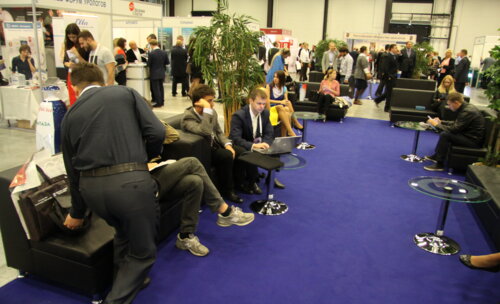 XV Конгресс Российского общества урологов «Урология в XXI веке»