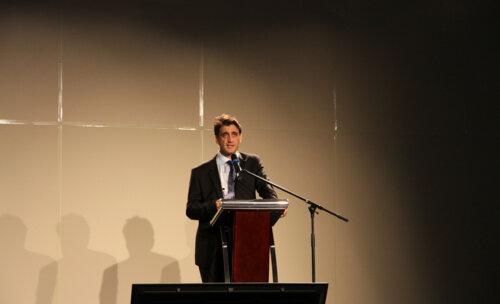 XV Конгресс Российского общества урологов «Урология в XXI веке»