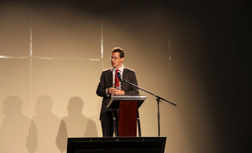 XV Конгресс Российского общества урологов «Урология в XXI веке»