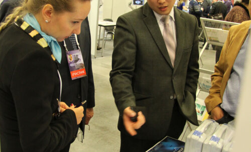 XV Конгресс Российского общества урологов «Урология в XXI веке»