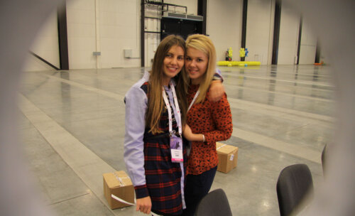 XV Конгресс Российского общества урологов «Урология в XXI веке»