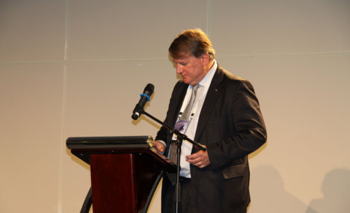 XV Конгресс Российского общества урологов «Урология в XXI веке»