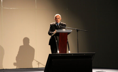 XV Конгресс Российского общества урологов «Урология в XXI веке»