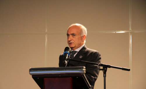 XV Конгресс Российского общества урологов «Урология в XXI веке»