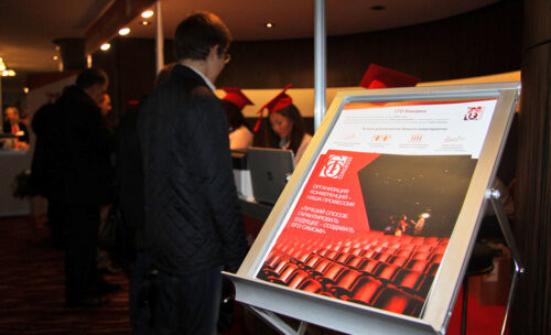 Московская Урологическая Школа