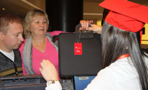 Московская Урологическая Школа