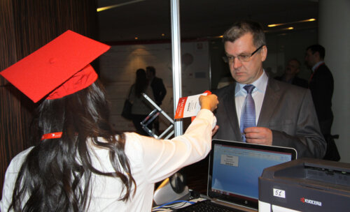 Московская Урологическая Школа