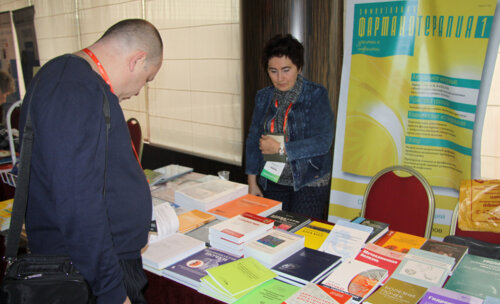 Московская Урологическая Школа