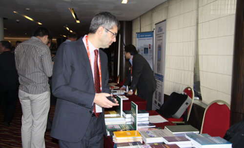 Московская Урологическая Школа