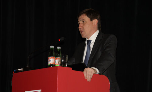 Московская Урологическая Школа