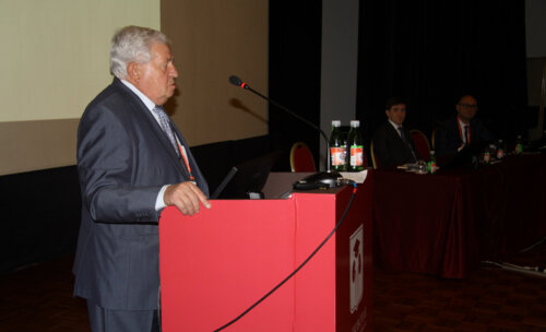 Московская Урологическая Школа