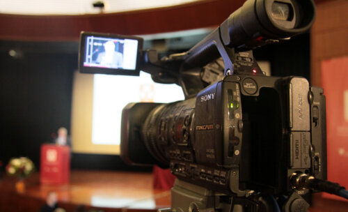 Московская Урологическая Школа