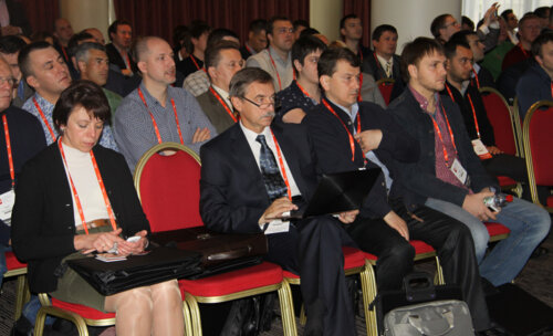 Московская Урологическая Школа