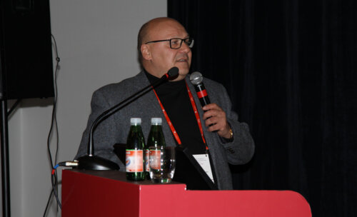 Московская Урологическая Школа