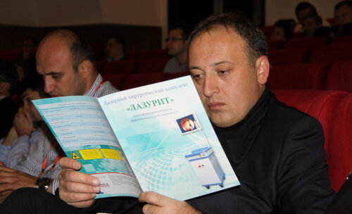 Московская Урологическая Школа