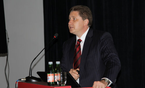 Московская Урологическая Школа