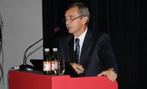 Московская Урологическая Школа