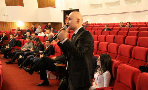 Московская Урологическая Школа