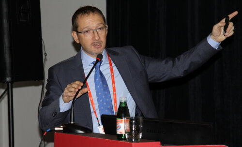 Московская Урологическая Школа