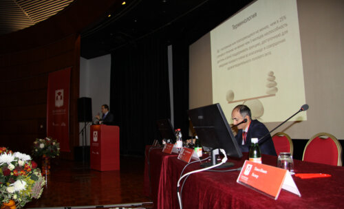 Московская Урологическая Школа