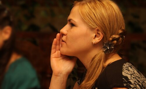 Актовый день НИИ урологии, посвященный отделу детской урологии