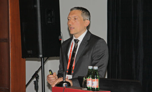 Московская Урологическая Школа