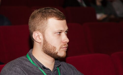 III - Междисциплинарная конференция по репродуктологии «Инновационные технологии охраны репродуктивного здоровья»