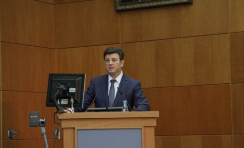 Конференция с международным участием: «Практическая нейроурология и уродинамика» 2012