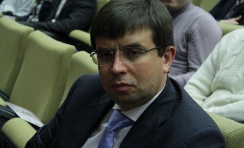 Конференция с международным участием: «Практическая нейроурология и уродинамика» 2012