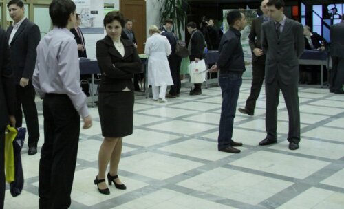 Конференция "Мочекаменная болезнь: профилактика, метафилактика"