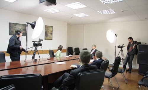 Конференция "Мочекаменная болезнь: профилактика, метафилактика"