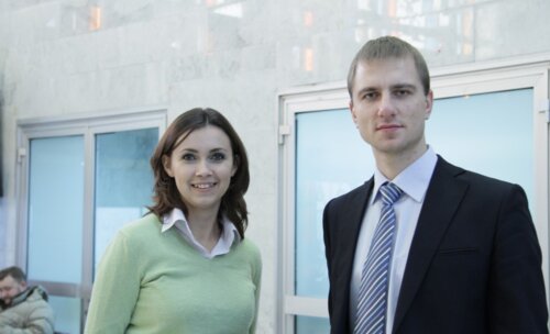 Конференция "Мочекаменная болезнь: профилактика, метафилактика"