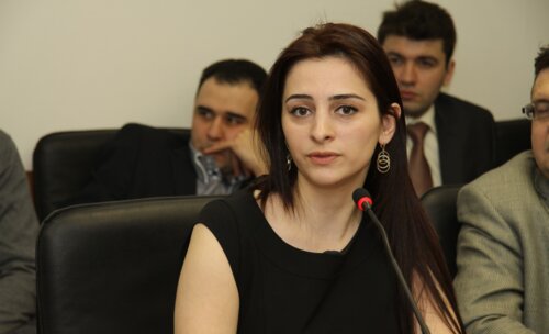 Круглый стол: «Новый уровень диагностики рака предстательной железы как основа для фокальной терапии»