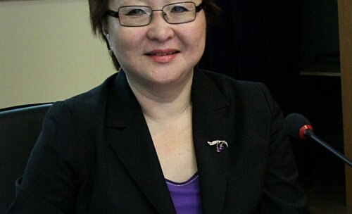 Актовый день 14 декабря 2012