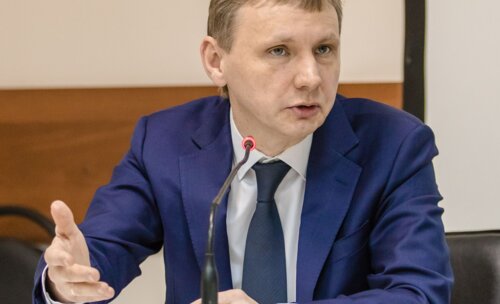 Ток-шоу "Об урологии начистоту". Выпуск №5