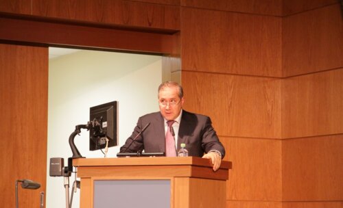 Защита диссертаций Нашивочникова Н.А. и Ульбашев А.М.