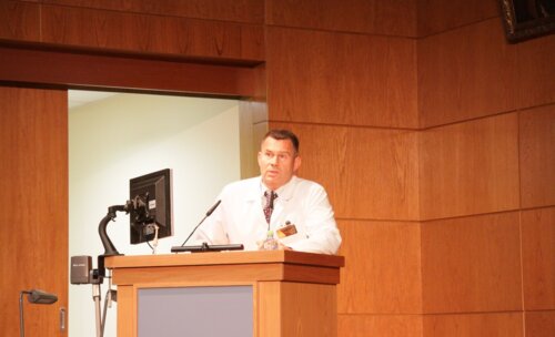 Защита диссертаций Нашивочникова Н.А. и Ульбашев А.М.