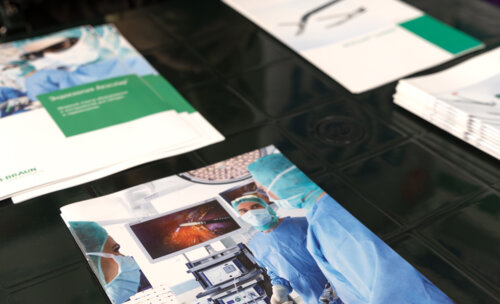 Второй урологический мотопробег г. Кемерово