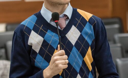 Ток-шоу "Об урологии начистоту". Выпуск №5