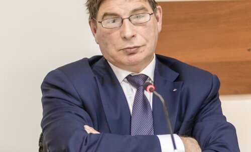 Ток-шоу "Об урологии начистоту". Выпуск №5