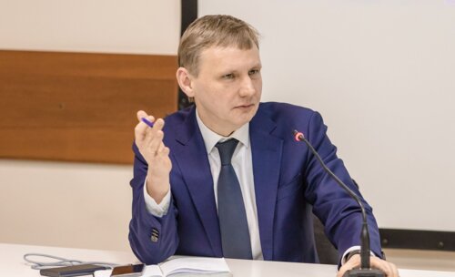 Ток-шоу "Об урологии начистоту". Выпуск №5