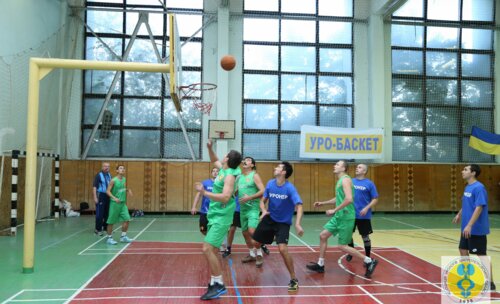 Научно-практическая конференция с МУ участием "Современные методы диагностики и лечения в урологии, андрологии и онкоурологии"